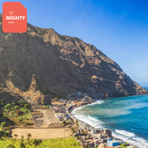 Cape Verde